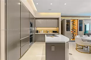 18975 Collins Ave, Sunny Isles Beach, FL 33160 - Photo 13