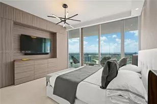 18975 Collins Ave, Sunny Isles Beach, FL 33160 - Photo 27
