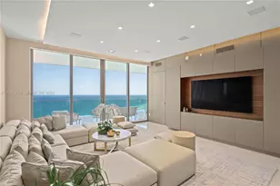 18975 Collins Ave, Sunny Isles Beach, FL 33160 - Photo 5