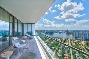 18975 Collins Ave, Sunny Isles Beach, FL 33160 - Photo 23