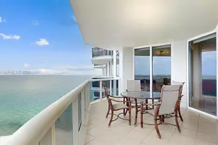 4779 Collins Ave, Miami Beach, FL 33140 - Photo 5
