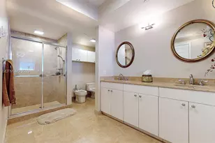 4779 Collins Ave, Miami Beach, FL 33140 - Photo 35