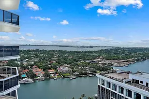 4779 Collins Ave, Miami Beach, FL 33140 - Photo 7