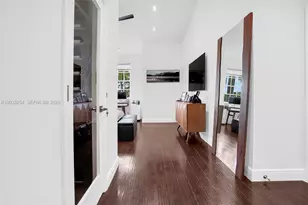 12432 NW 10th Ct, Coral Springs, FL 33071 - Photo 35