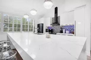 12432 NW 10th Ct, Coral Springs, FL 33071 - Photo 27