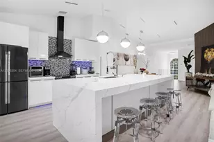 12432 NW 10th Ct, Coral Springs, FL 33071 - Photo 23