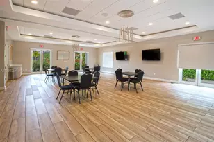 12432 NW 10th Ct, Coral Springs, FL 33071 - Photo 51