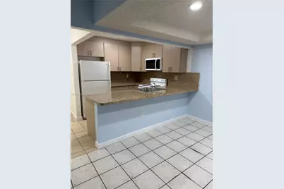 12055 SW 19th Ln #231, Miami, FL 33175 - Photo 7