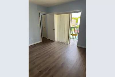 12055 SW 19th Ln #231, Miami, FL 33175 - Photo 23