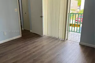 12055 SW 19th Ln, Miami, FL 33175 - Photo 23