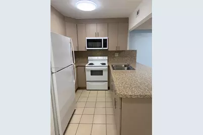 12055 SW 19th Ln #231, Miami, FL 33175 - Photo 9