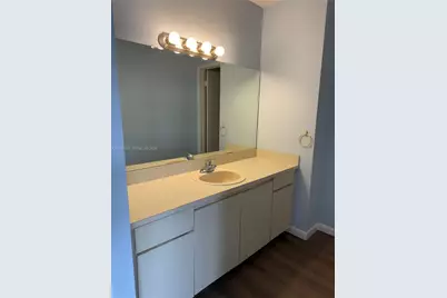 12055 SW 19th Ln #231, Miami, FL 33175 - Photo 21