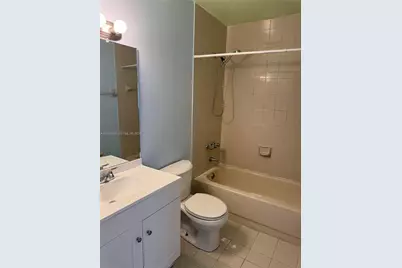 12055 SW 19th Ln #231, Miami, FL 33175 - Photo 15