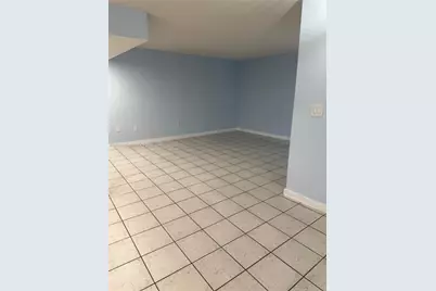 12055 SW 19th Ln #231, Miami, FL 33175 - Photo 3