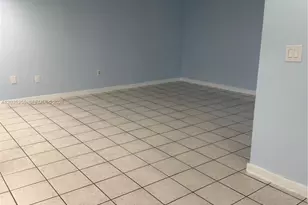 12055 SW 19th Ln, Miami, FL 33175 - Photo 3