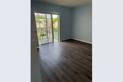 12055 SW 19th Ln #231, Miami, FL 33175 - Photo 17