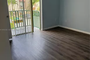 12055 SW 19th Ln, Miami, FL 33175 - Photo 17