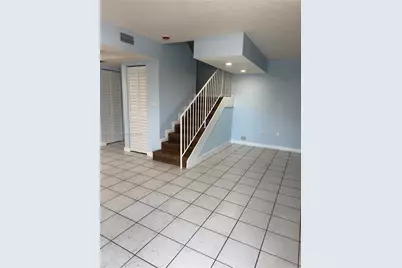 12055 SW 19th Ln #231, Miami, FL 33175 - Photo 5