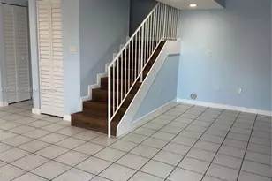 12055 SW 19th Ln, Miami, FL 33175 - Photo 5