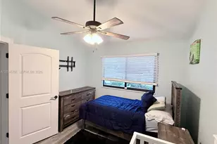 7645 NW 38th Ct, Sunrise, FL 33351 - Photo 19