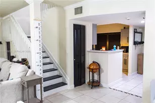 7645 NW 38th Ct, Sunrise, FL 33351 - Photo 3