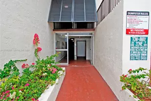 9411 SW 4th St, Miami, FL 33174 - Photo 3