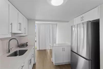 9411 SW 4th St #308, Miami, FL 33174 - Photo 13
