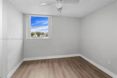 9411 SW 4th St #308, Miami, FL 33174 - Photo 19