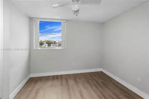 9411 SW 4th St, Miami, FL 33174 - Photo 19