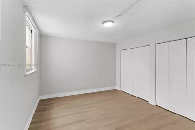 9411 SW 4th St #308, Miami, FL 33174 - Photo 17