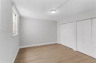 9411 SW 4th St, Miami, FL 33174 - Photo 17
