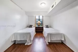 2000 Towerside Terrace, Miami, FL 33138 - Photo 21