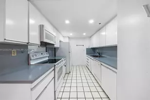 2000 Towerside Terrace, Miami, FL 33138 - Photo 9