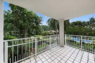 2000 Towerside Terrace, Miami, FL 33138 - Photo 25