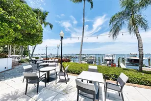 2000 Towerside Terrace, Miami, FL 33138 - Photo 63