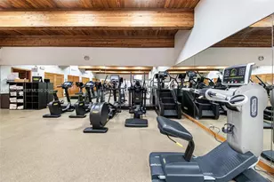 2000 Towerside Terrace, Miami, FL 33138 - Photo 31
