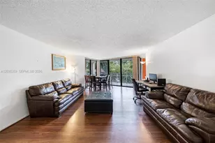 2000 Towerside Terrace, Miami, FL 33138 - Photo 3