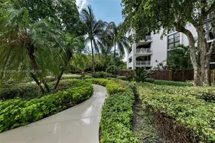 2000 Towerside Terrace, Miami, FL 33138 - Photo 33