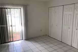7550 SW 153rd Ct, Miami, FL 33193 - Photo 7