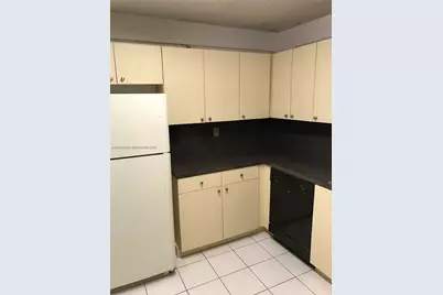 7550 SW 153rd Ct #108-13, Miami, FL 33193 - Photo 3