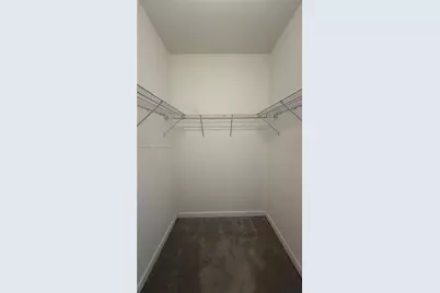 13265 SW 286th Ter #13265, Homestead, FL 33033 - Photo 17