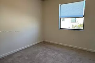 13265 SW 286th Terrace, Homestead, FL 33033 - Photo 13