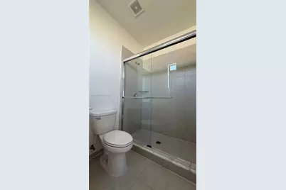 13265 SW 286th Ter #13265, Homestead, FL 33033 - Photo 15
