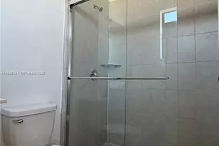 13265 SW 286th Terrace, Homestead, FL 33033 - Photo 15