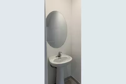 13265 SW 286th Ter #13265, Homestead, FL 33033 - Photo 23
