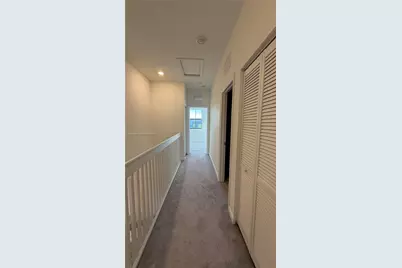 13265 SW 286th Ter #13265, Homestead, FL 33033 - Photo 19