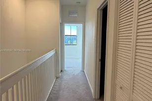 13265 SW 286th Terrace, Homestead, FL 33033 - Photo 19