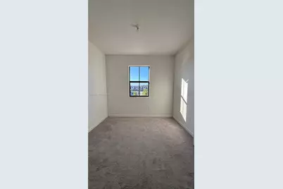 13265 SW 286th Ter #13265, Homestead, FL 33033 - Photo 21