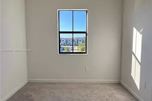 13265 SW 286th Terrace, Homestead, FL 33033 - Photo 21