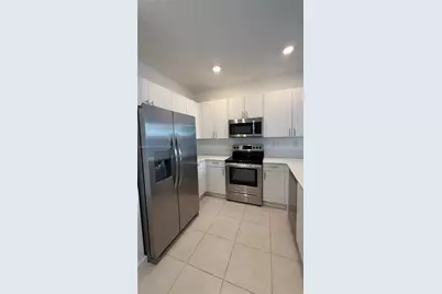13265 SW 286th Ter #13265, Homestead, FL 33033 - Photo 7